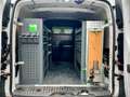 Renault Kangoo KANGOO 1.5 DCI EXPRESS/REGALE/KAMERA/TEMPO/1.HD Weiß - thumbnail 10