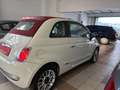 Fiat 500C 500C III 1.2 by Gucci 69cv Bianco - thumbnail 17