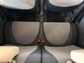 Fiat 500C 500C III 1.2 by Gucci 69cv Bianco - thumbnail 7