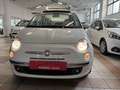 Fiat 500C 500C III 1.2 by Gucci 69cv Bianco - thumbnail 9