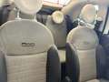 Fiat 500C 500C III 1.2 by Gucci 69cv Bianco - thumbnail 2