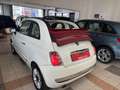 Fiat 500C 500C III 1.2 by Gucci 69cv Bianco - thumbnail 6