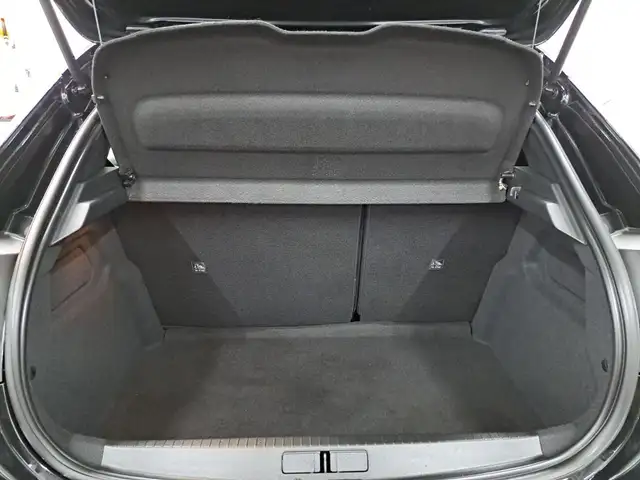 Opel Corsa view 7