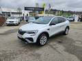 Renault Arkana PH2 Esprit Alpine E-Techn Full Hybrid 145 Weiß - thumbnail 1