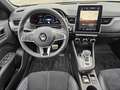 Renault Arkana PH2 Esprit Alpine E-Techn Full Hybrid 145 Weiß - thumbnail 10