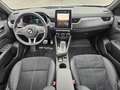 Renault Arkana PH2 Esprit Alpine E-Techn Full Hybrid 145 Weiß - thumbnail 11