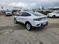 Renault Arkana PH2 Esprit Alpine E-Techn Full Hybrid 145 Weiß - thumbnail 3