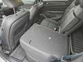 Renault Arkana PH2 Esprit Alpine E-Techn Full Hybrid 145 Weiß - thumbnail 9
