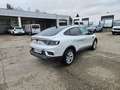 Renault Arkana PH2 Esprit Alpine E-Techn Full Hybrid 145 Weiß - thumbnail 4