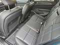 Renault Arkana PH2 Esprit Alpine E-Techn Full Hybrid 145 Weiß - thumbnail 8