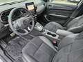 Renault Arkana PH2 Esprit Alpine E-Techn Full Hybrid 145 Weiß - thumbnail 7