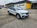 Renault Arkana PH2 Esprit Alpine E-Techn Full Hybrid 145 Weiß - thumbnail 6