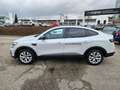 Renault Arkana PH2 Esprit Alpine E-Techn Full Hybrid 145 Weiß - thumbnail 2