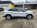 Renault Arkana PH2 Esprit Alpine E-Techn Full Hybrid 145 Weiß - thumbnail 5