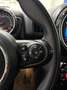 MINI Cooper Countryman D AUT. Gris - thumbnail 18