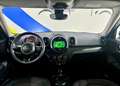 MINI Cooper Countryman D AUT. Gris - thumbnail 9