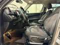 MINI Cooper Countryman D AUT. Gris - thumbnail 11