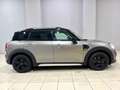 MINI Cooper Countryman D AUT. Gris - thumbnail 5