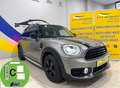 MINI Cooper Countryman D AUT. Gris - thumbnail 1
