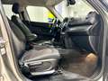 MINI Cooper Countryman D AUT. Gris - thumbnail 12