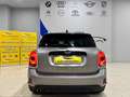 MINI Cooper Countryman D AUT. Gris - thumbnail 7