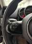 MINI Cooper Countryman D AUT. Gris - thumbnail 17