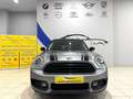 MINI Cooper Countryman D AUT. Gris - thumbnail 2