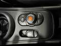 MINI Cooper Countryman D AUT. Gris - thumbnail 21
