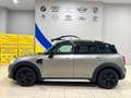 MINI Cooper Countryman D AUT. Gris - thumbnail 4