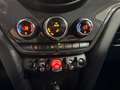 MINI Cooper Countryman D AUT. Gris - thumbnail 20