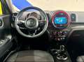 MINI Cooper Countryman D AUT. Gris - thumbnail 10