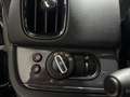 MINI Cooper Countryman D AUT. Gris - thumbnail 22