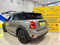 MINI Cooper Countryman D AUT. Gris - thumbnail 6