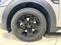 MINI Cooper Countryman D AUT. Gris - thumbnail 24