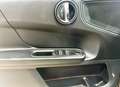 MINI Cooper Countryman D AUT. Gris - thumbnail 23
