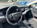 Skoda Octavia Combi Ambition Hybrid Weiß - thumbnail 18