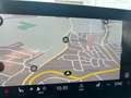 Skoda Octavia Combi Ambition Hybrid Weiß - thumbnail 15