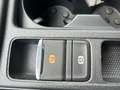 Skoda Octavia Combi Ambition Hybrid Weiß - thumbnail 14