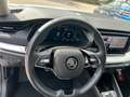 Skoda Octavia Combi Ambition Hybrid Weiß - thumbnail 19
