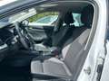 Skoda Octavia Combi Ambition Hybrid Weiß - thumbnail 9