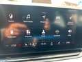 Skoda Octavia Combi Ambition Hybrid Weiß - thumbnail 25