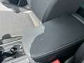 Skoda Octavia Combi Ambition Hybrid Weiß - thumbnail 11