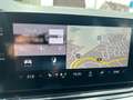 Skoda Octavia Combi Ambition Hybrid Weiß - thumbnail 24