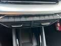 Skoda Octavia Combi Ambition Hybrid Weiß - thumbnail 12