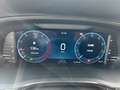 Skoda Octavia Combi Ambition Hybrid Weiß - thumbnail 21