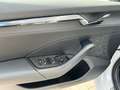 Skoda Octavia Combi Ambition Hybrid Weiß - thumbnail 17
