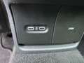 Skoda Octavia Combi Ambition Hybrid Weiß - thumbnail 20