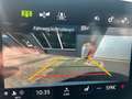 Skoda Octavia Combi Ambition Hybrid Weiß - thumbnail 16