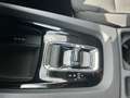 Skoda Octavia Combi Ambition Hybrid Weiß - thumbnail 13