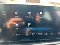 Skoda Octavia Combi Ambition Hybrid Weiß - thumbnail 26